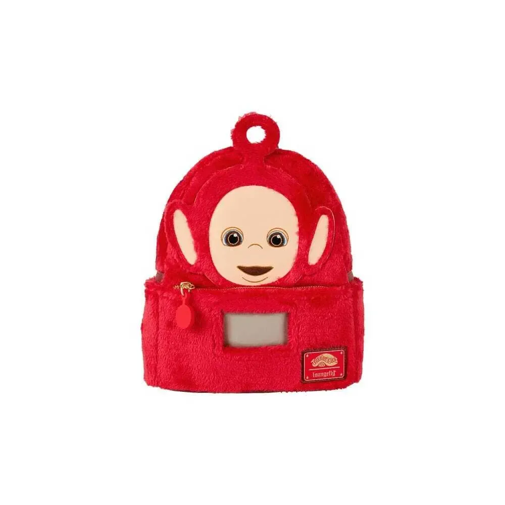 Teletubbies by Loungefly Mini Rucksack Po
