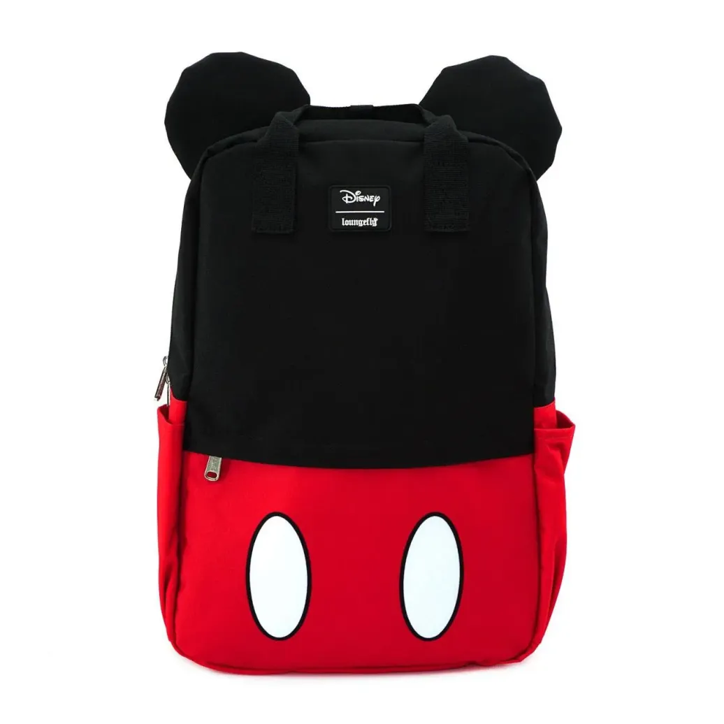 Disney by Loungefly Rucksack Mickey Mouse Cosplay