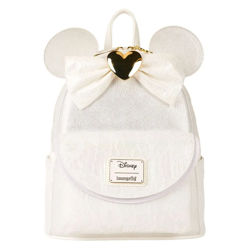 Disney by Loungefly Rucksack Wedding