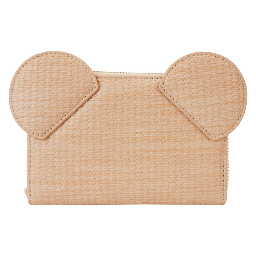 Disney by Loungefly Geldbeutel Mickey Straw
