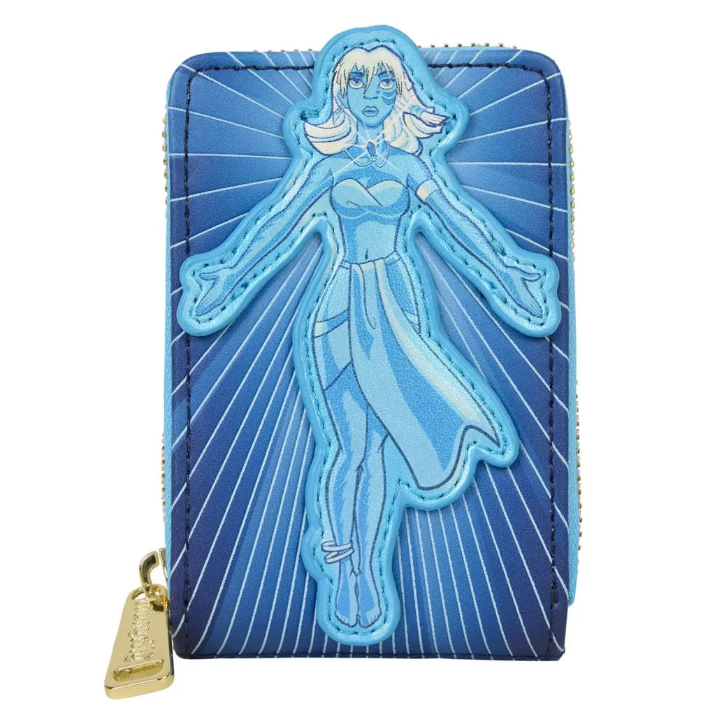 Disney by Loungefly Geldbeutel Atlantis Kida