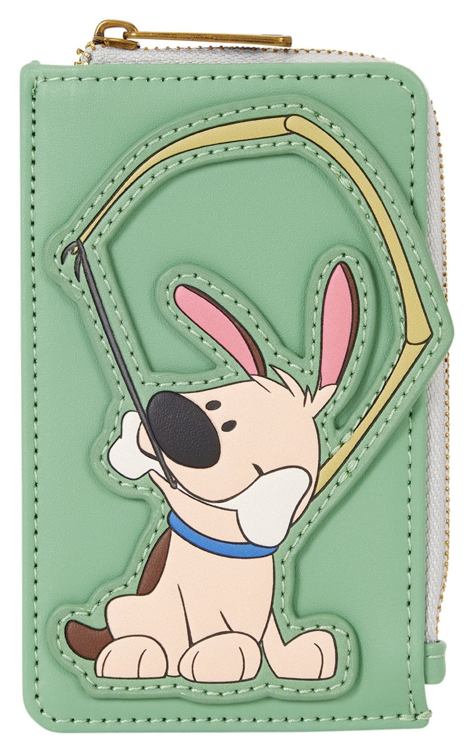 Mulan by Loungefly Karten-Etui Little Brother