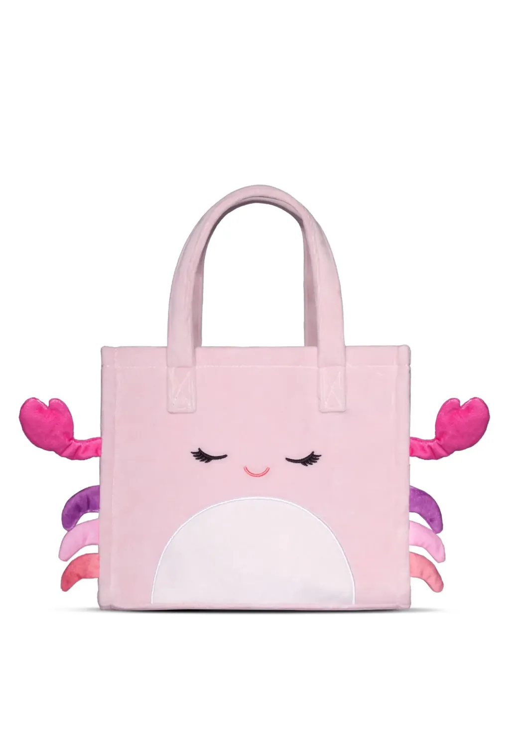 Squishmallows Tragetasche Cailey