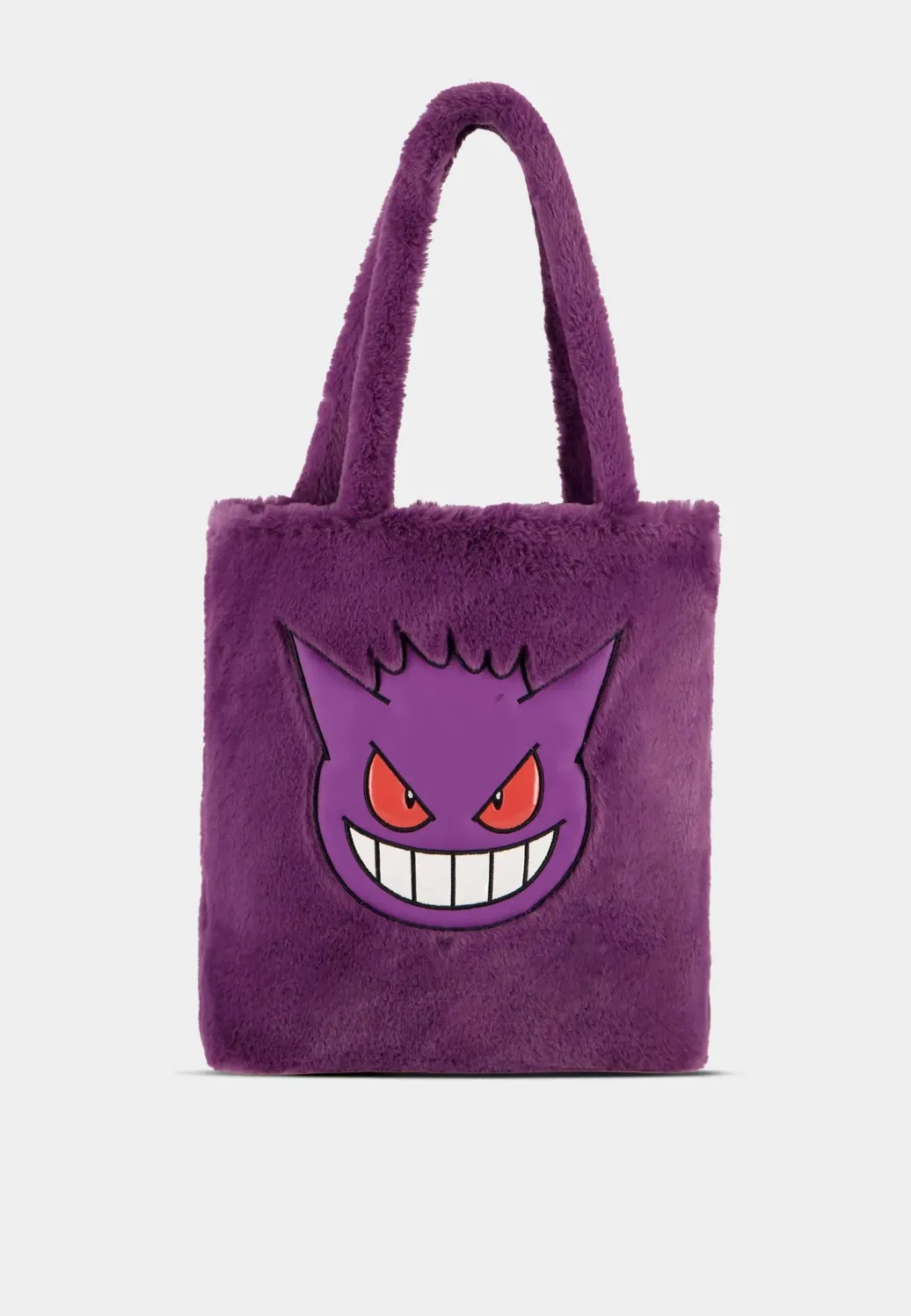 Pokémon Tragetasche Gengar