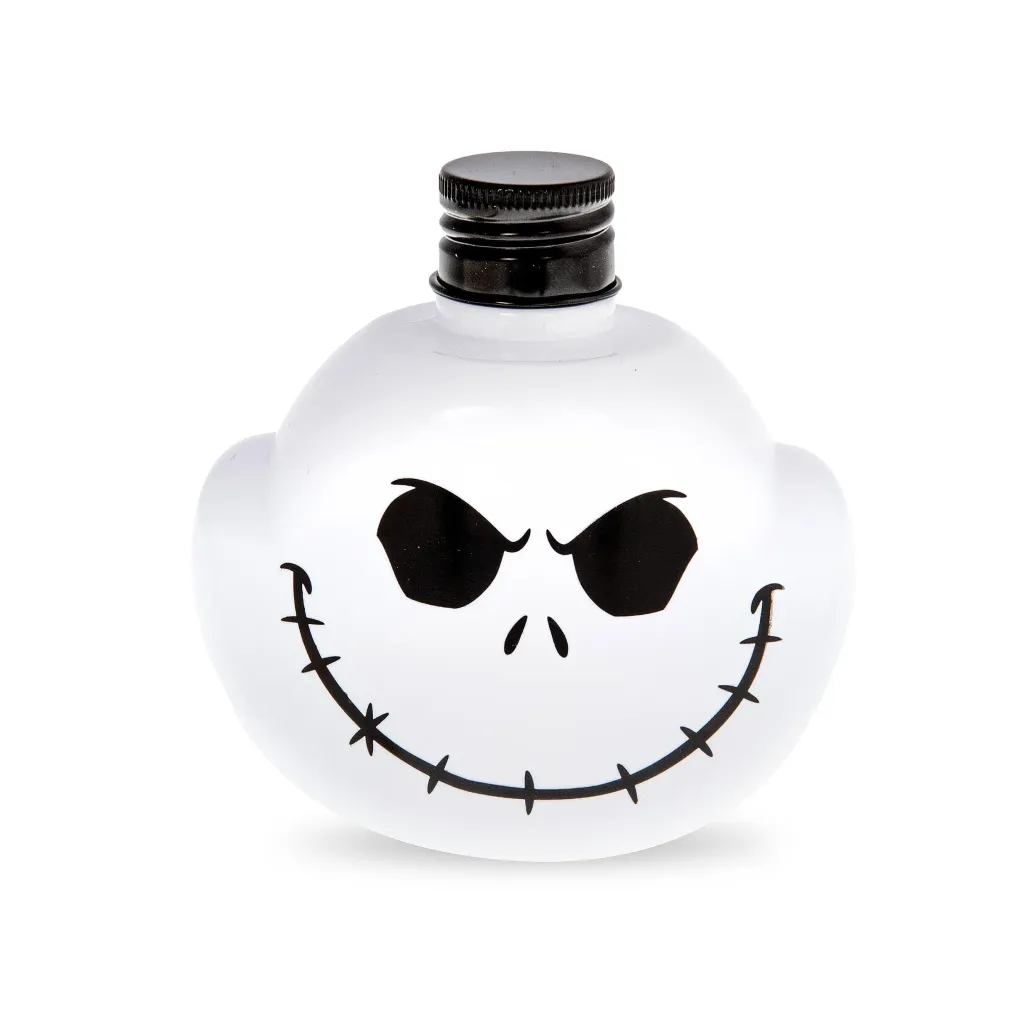 Nightmare before Christmas Schaumbad Jack