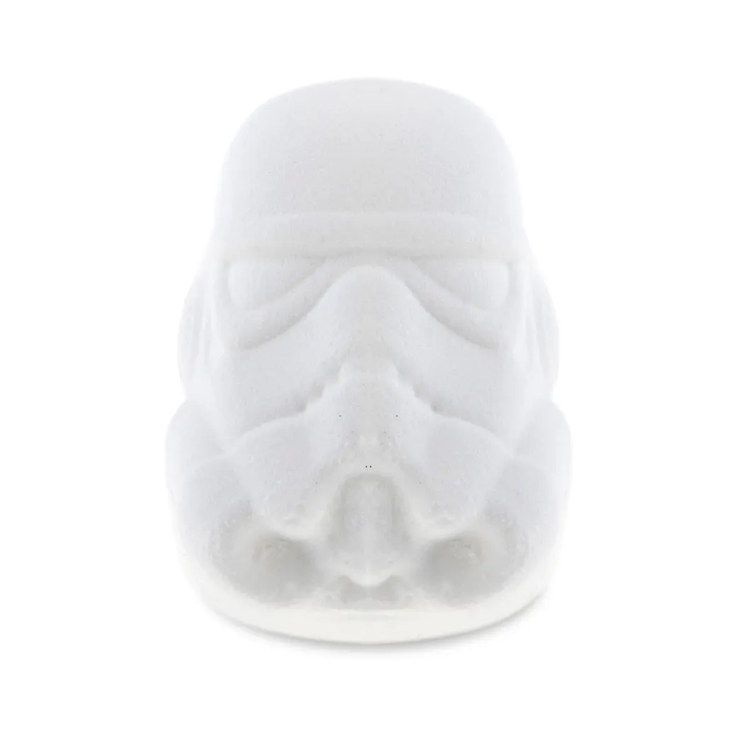 Star Wars Badebombe Storm Trooper 6er Pack