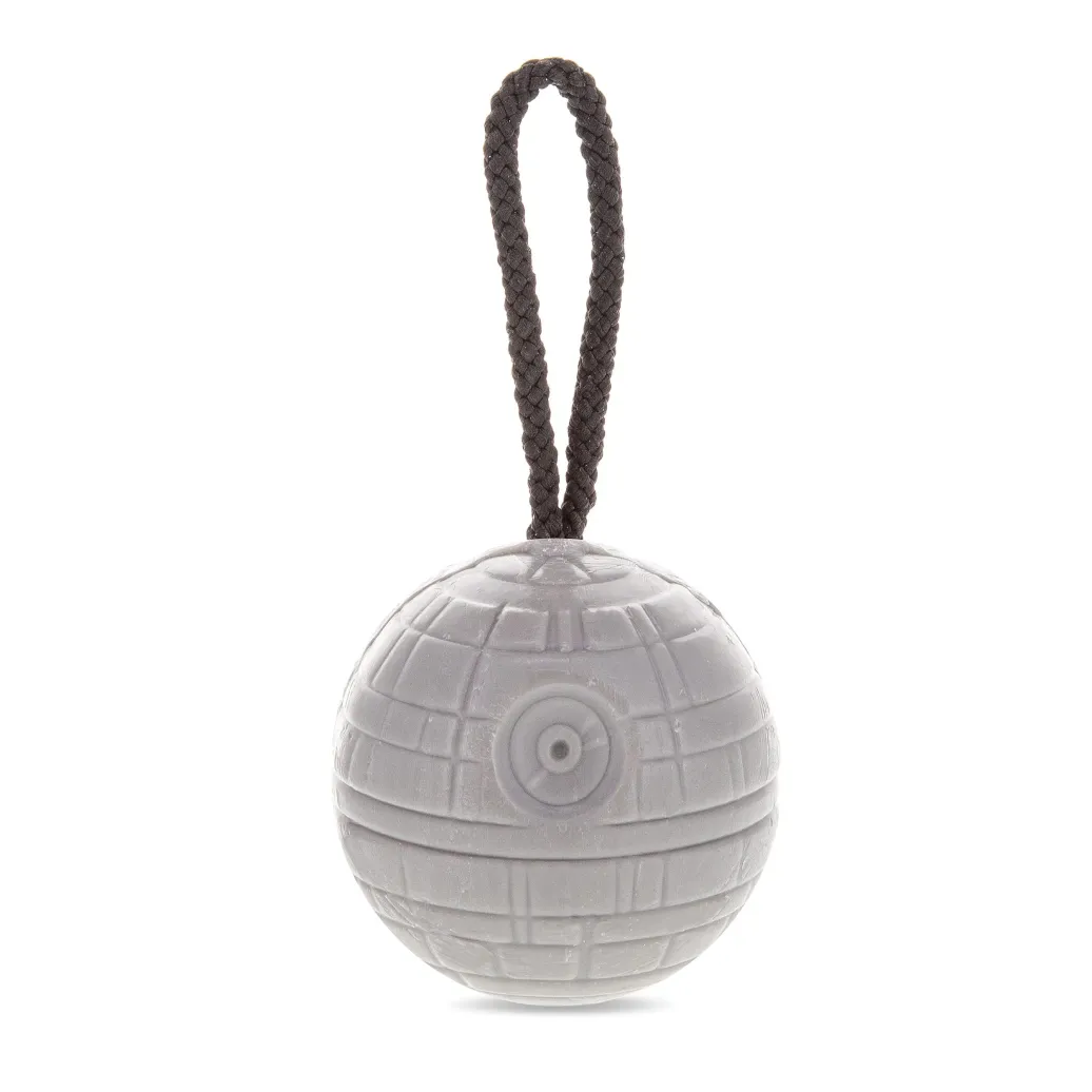 Star Wars Seife Todesstern