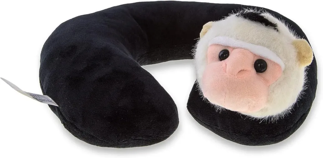 Friends Nackenkissen Marcel