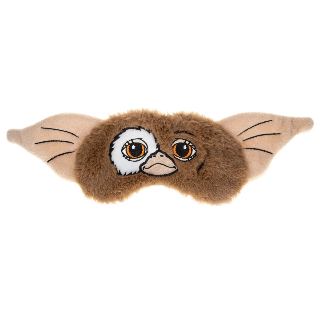 Gremlins Schlafmaske Gizmo
