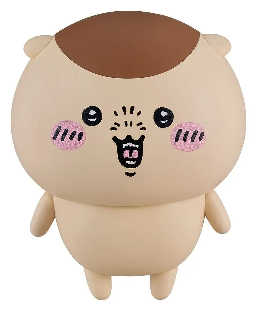 Chiikawa Nendoroid Actionfigur Kurimanju 7 cm