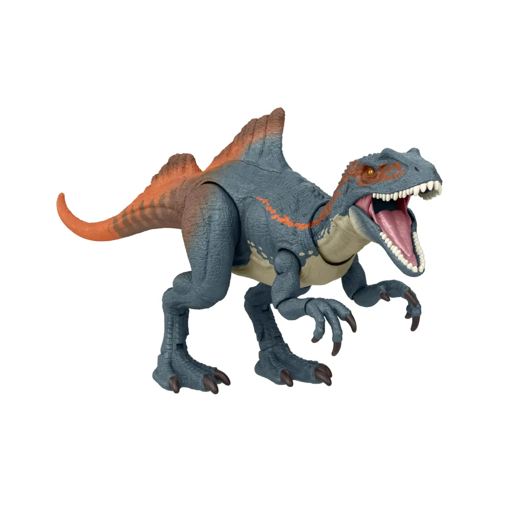 Jurassic World Hammond Collection Actionfigur Concavenator