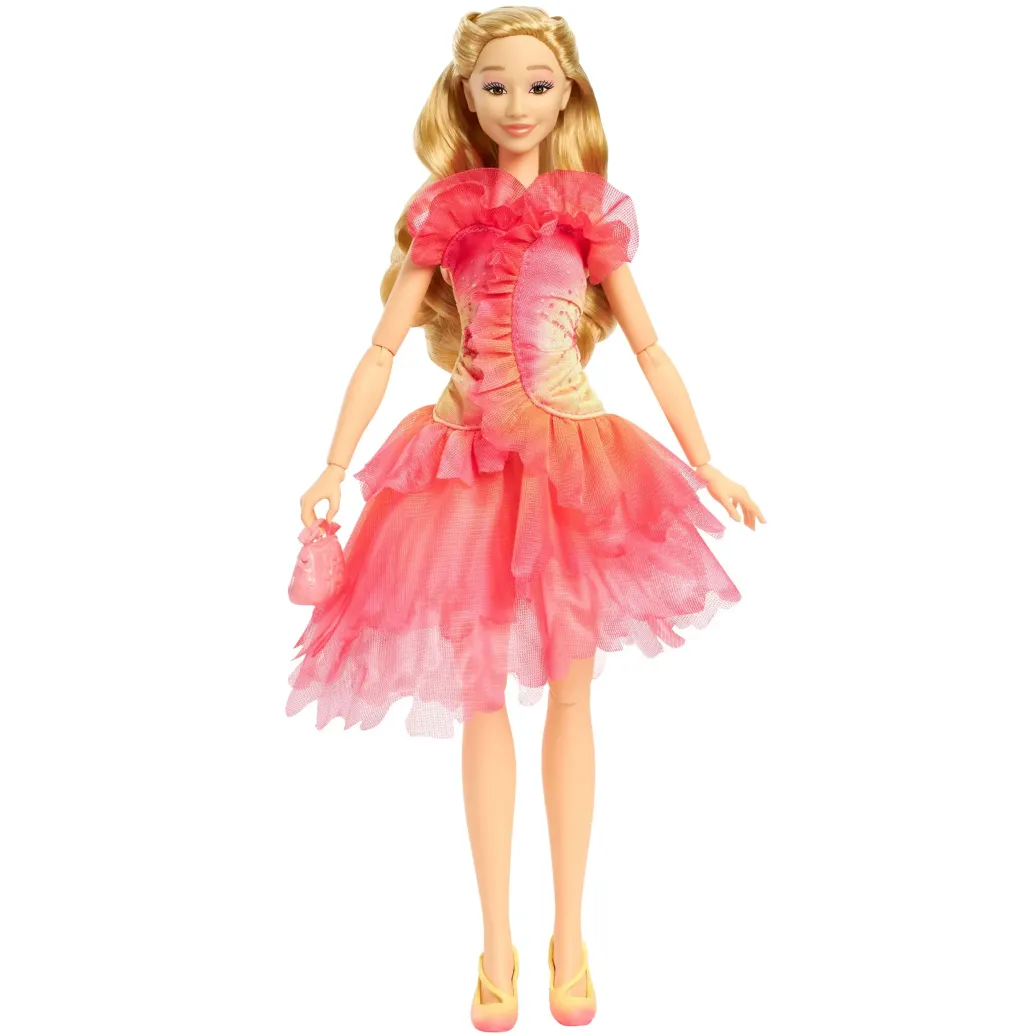 Wicked Puppe Glinda 29 cm