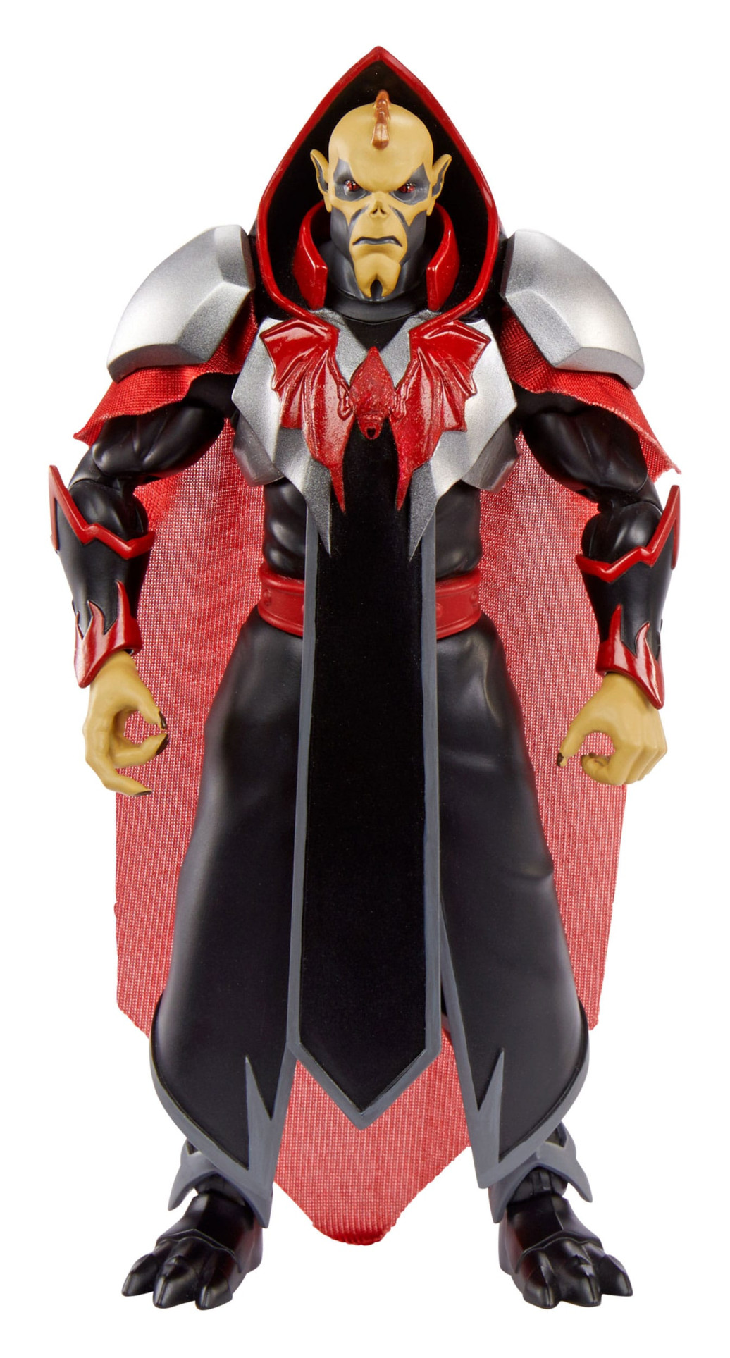 Masters of the Universe: Revolution Masterverse Actionfigur Emperor Hordak 18 cm