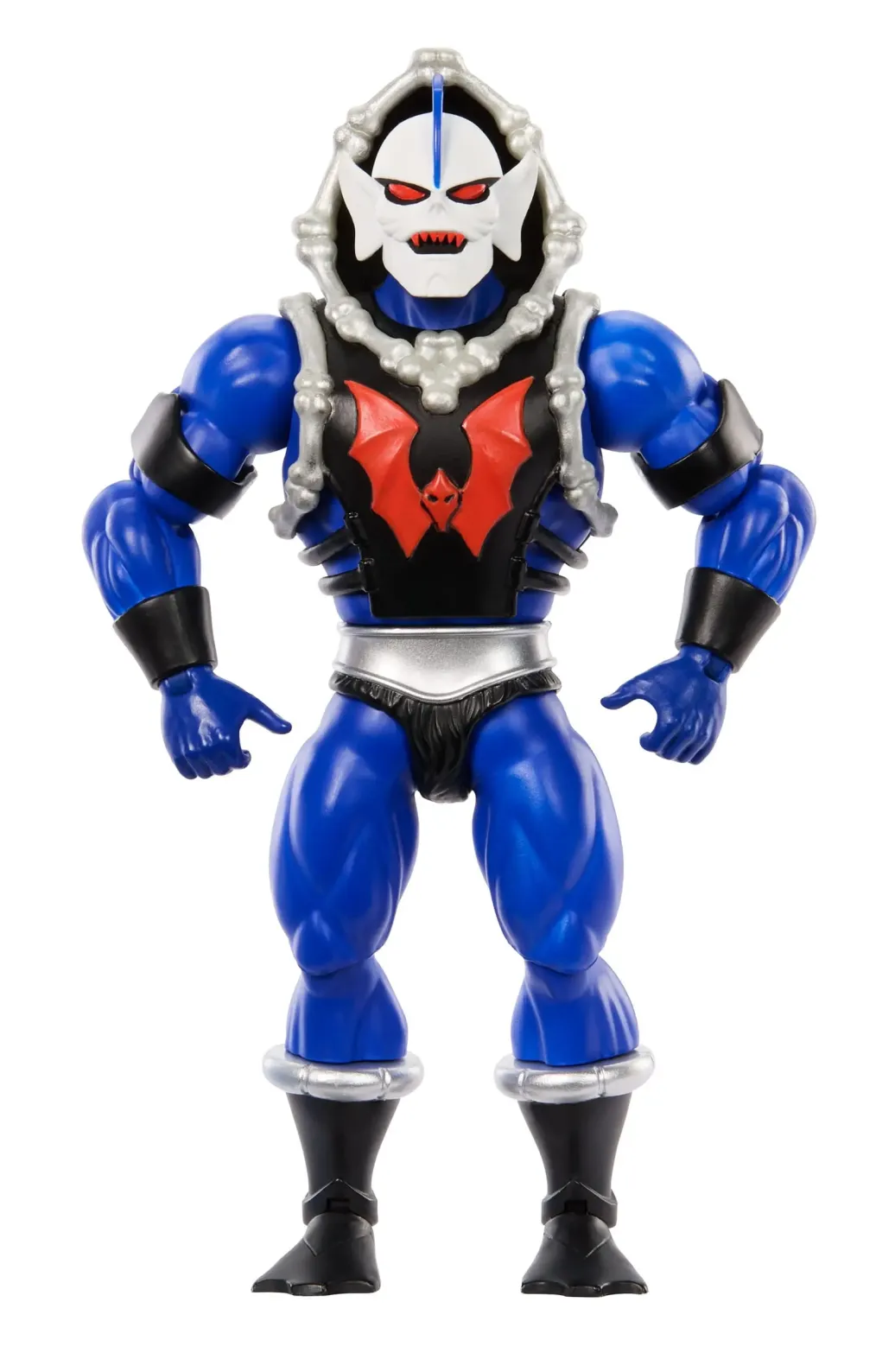 Masters of the Universe Origins Actionfigur Hordak 14 cm