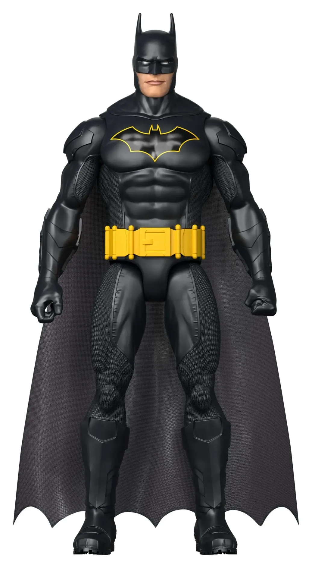 DC Universe Actionfigur Batman 30 cm