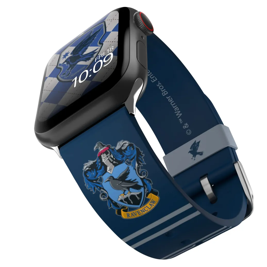 Harry Potter Smartwatch-Armband Ravenclaw