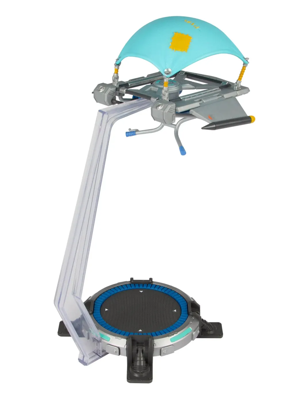 Fortnite Glider Pack Zubehör-Set für Actionfiguren 35 cm