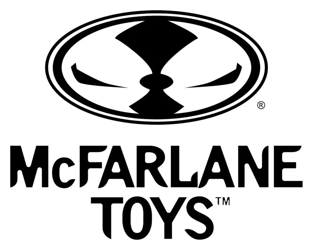 Batman: The Animated Series DC Direct Build-A Actionfigur Wave 7 Joker (Blue Suit) (Chase) 15 cm