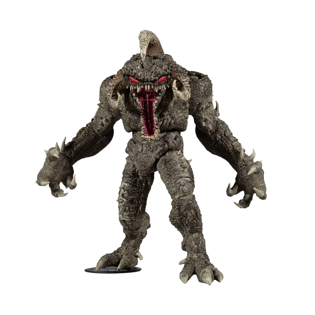 Spawn Actionfigur The Violator 23 cm