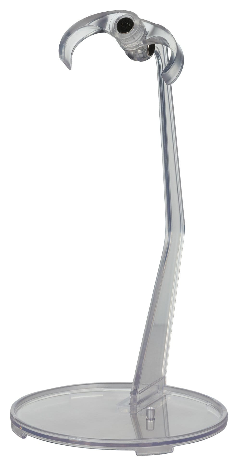 McFarlane Figuren-Flugständer-Display