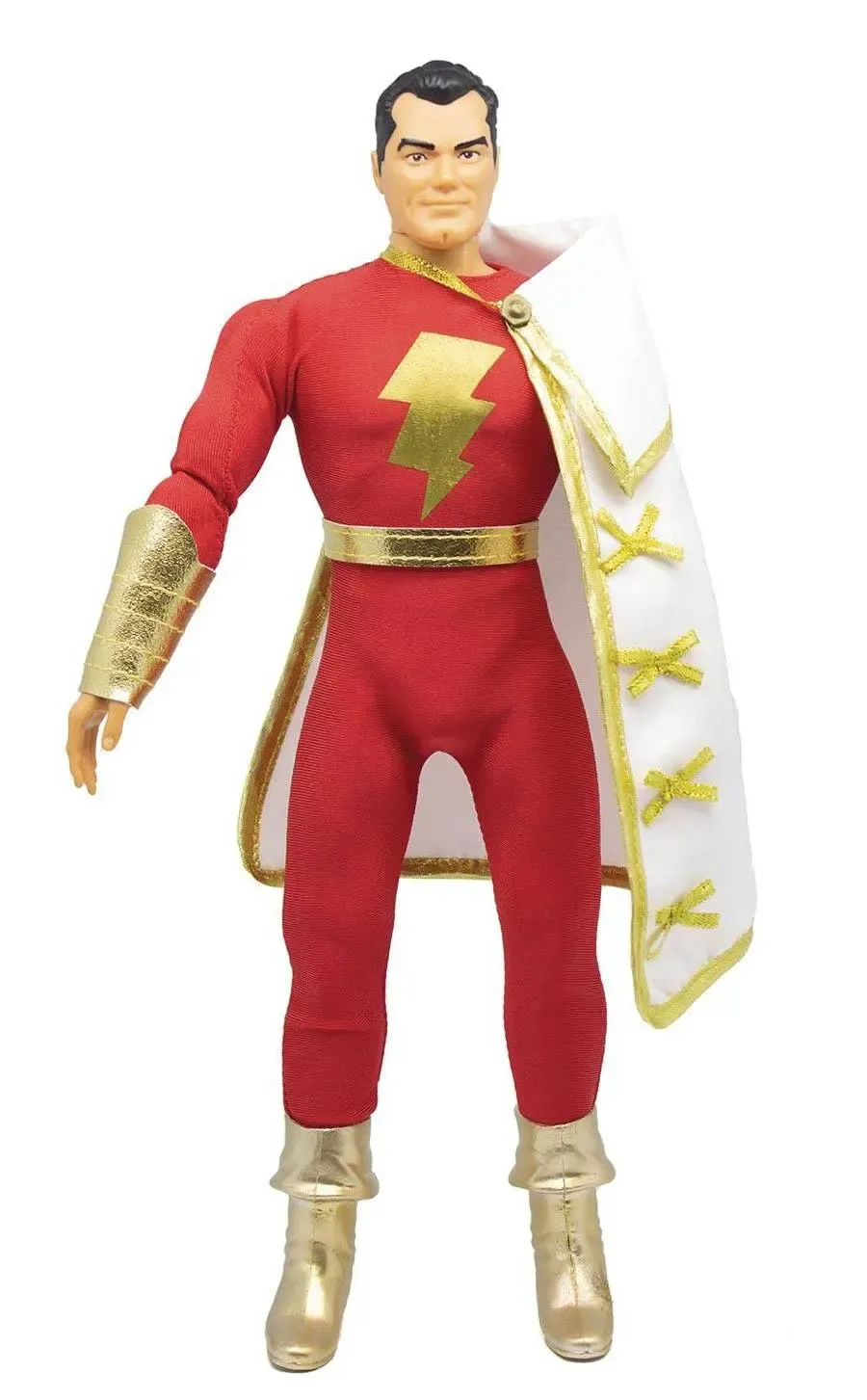 DC Comics Actionfigur Shazam 36 cm