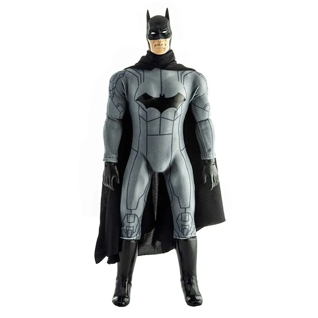 DC Comics Actionfigur Batman New 52 36 cm