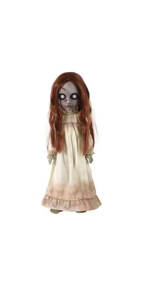 The Return of the Living Dead Dolls Puppe Posey 25 cm