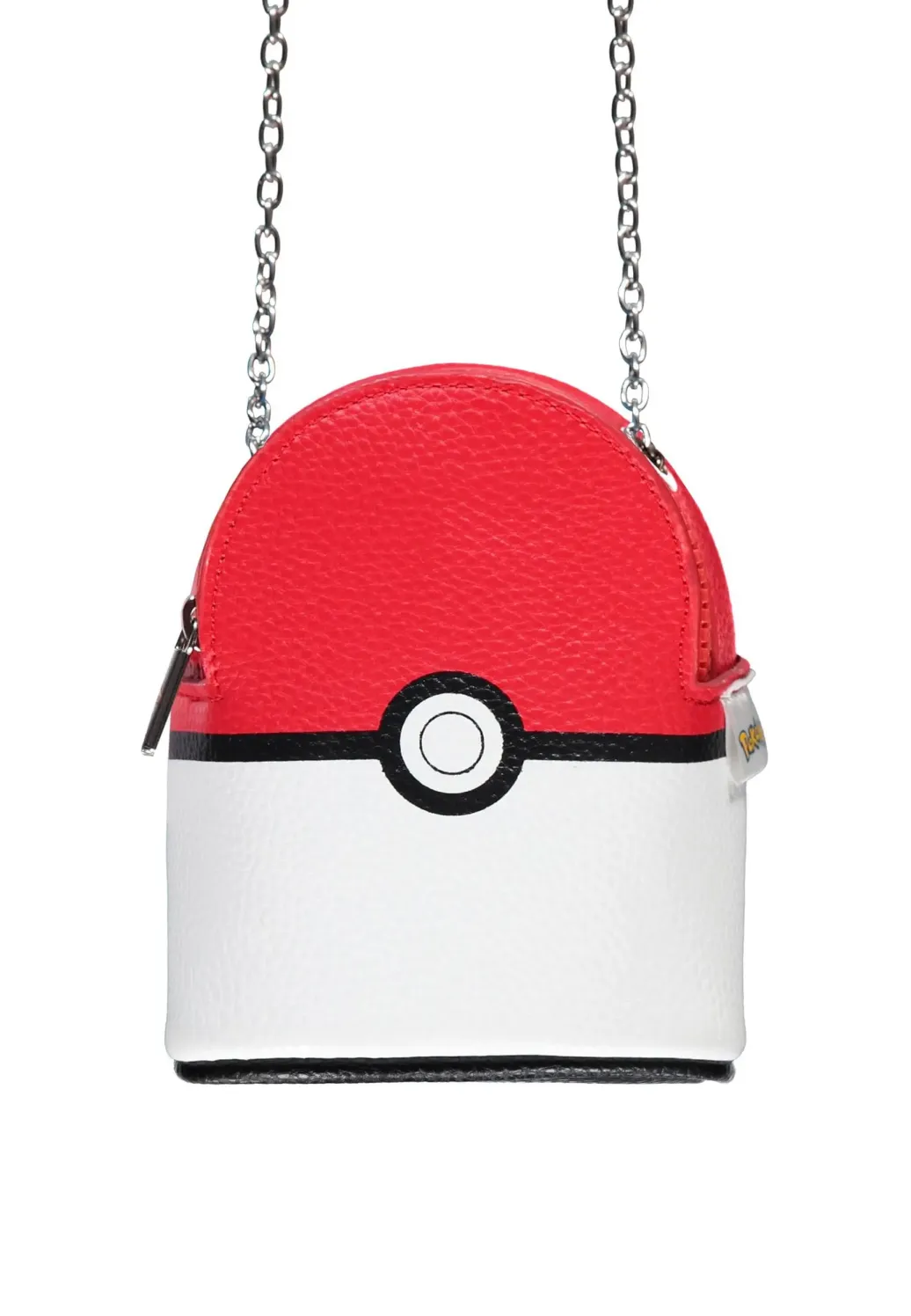 Pokémon Handtasche Pokéball