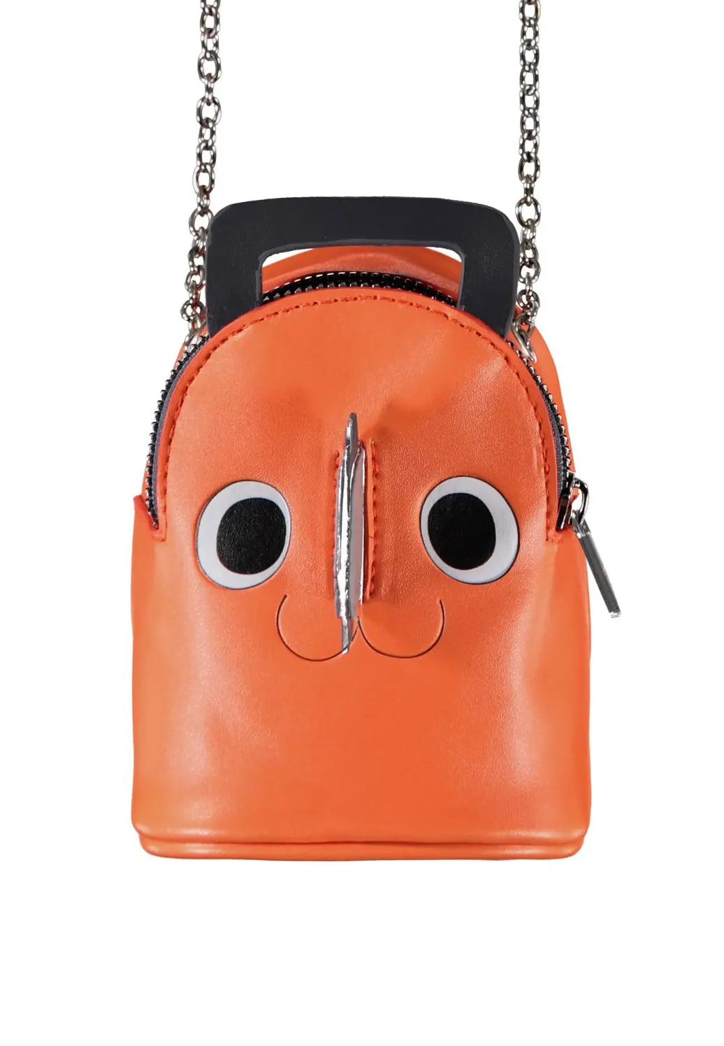 Chainsaw Man Micro Bag Geldbörse Pochita