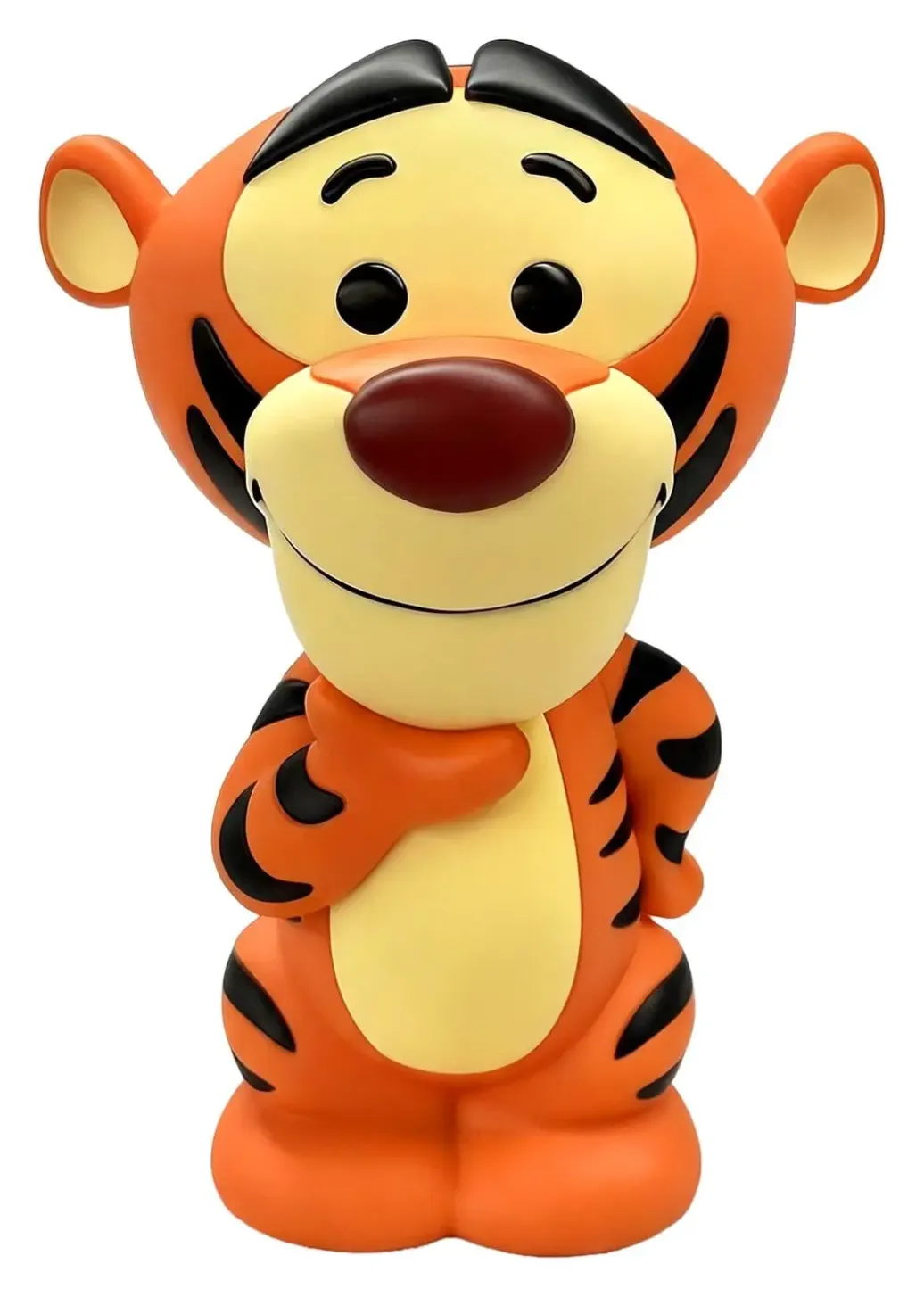 Winnie the Pooh Spardose Tigger
