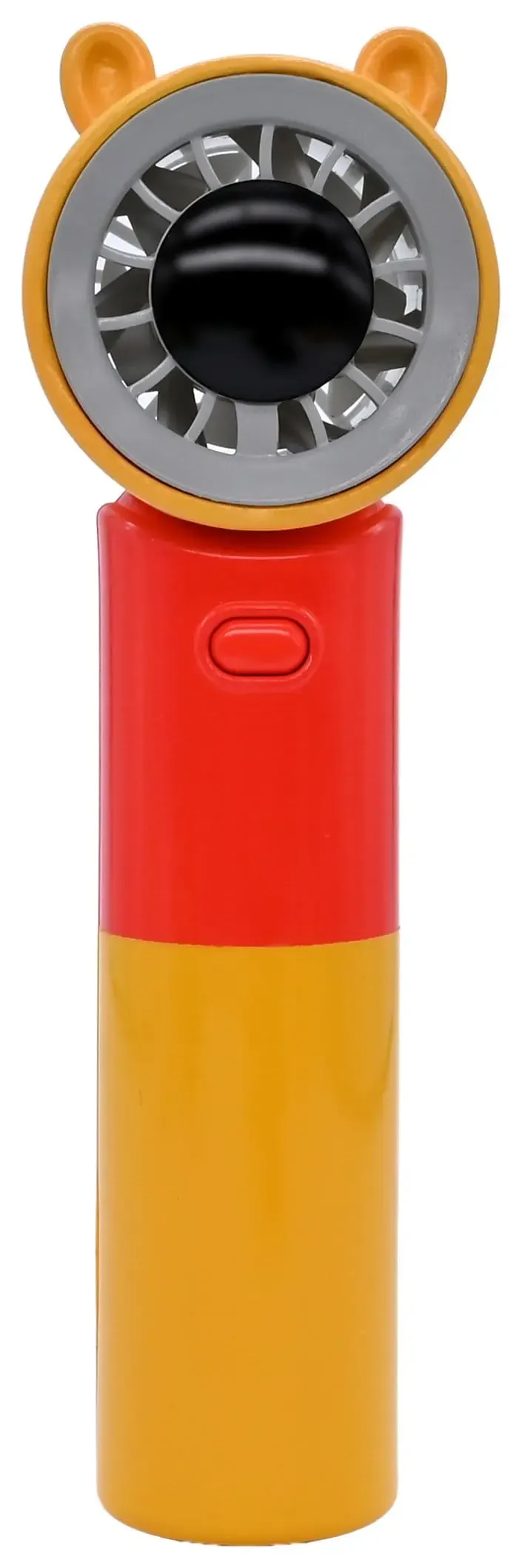 Winnie Puuh Tragbarer Ventilator Winnie Puuh