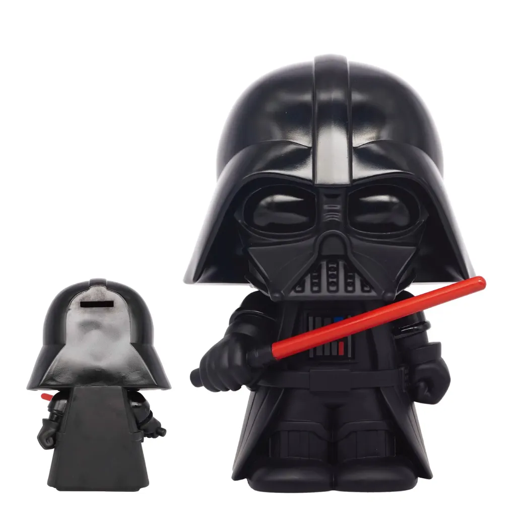 Star Wars Spardose Darth Vader 20 cm