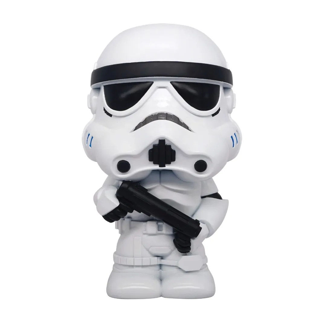 Star Wars Spardose Stormtrooper 20 cm