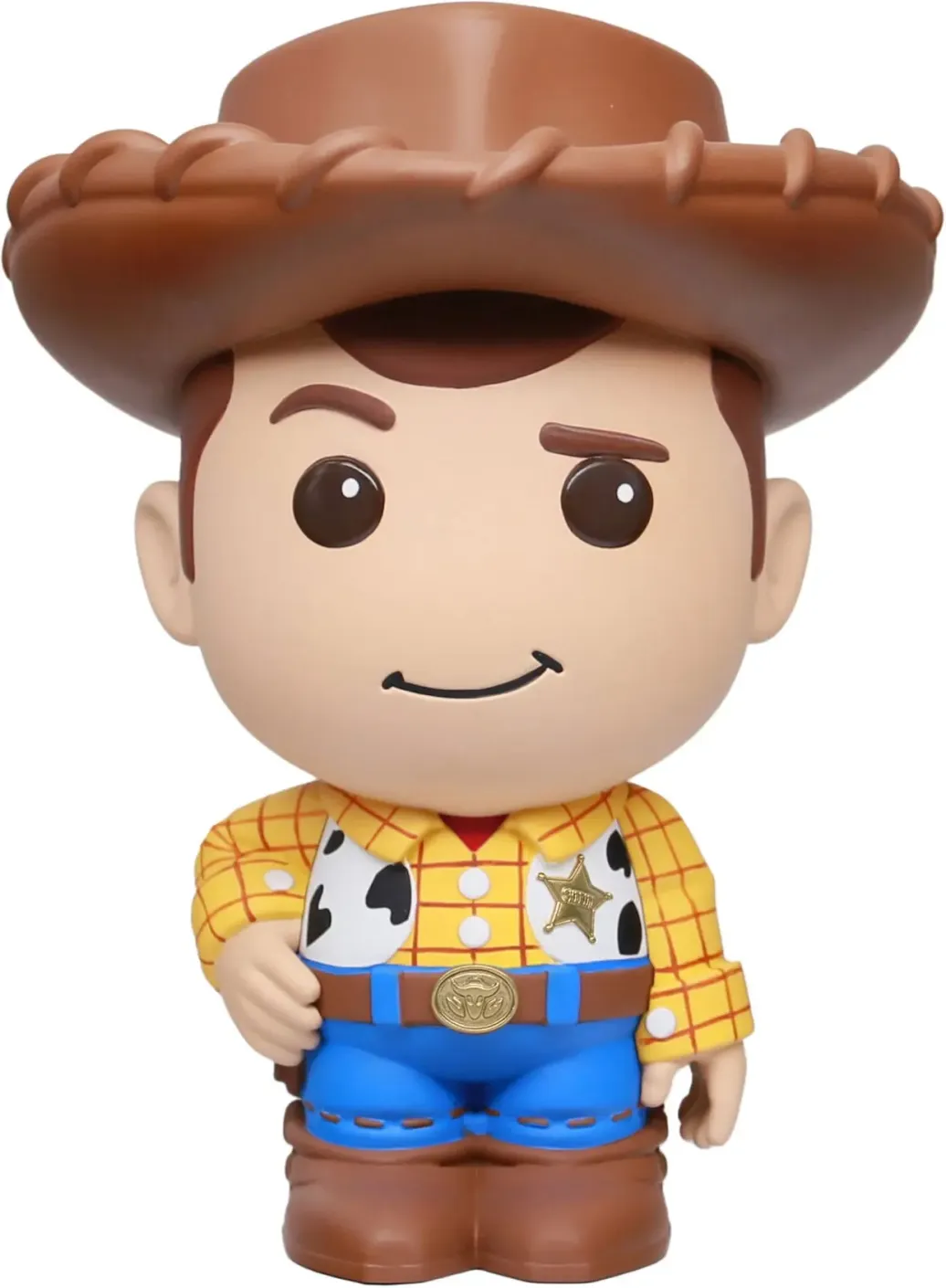 Toy Story Spardose Woody