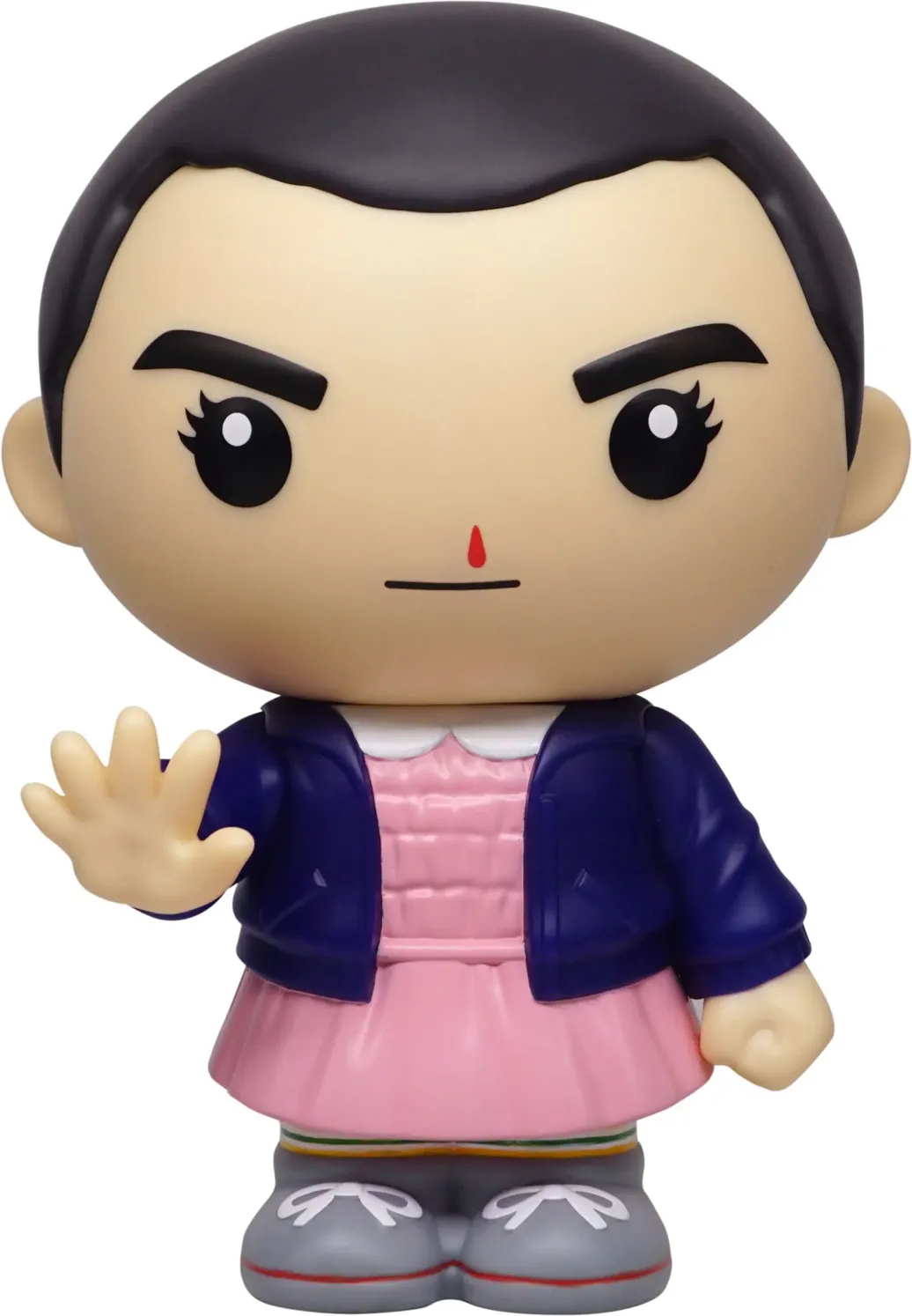 Stranger Things Spardose Eleven 