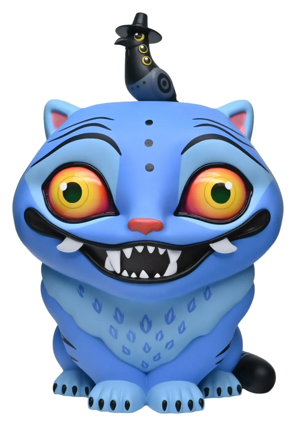 KPop Demon Hunters Spardose Derpy