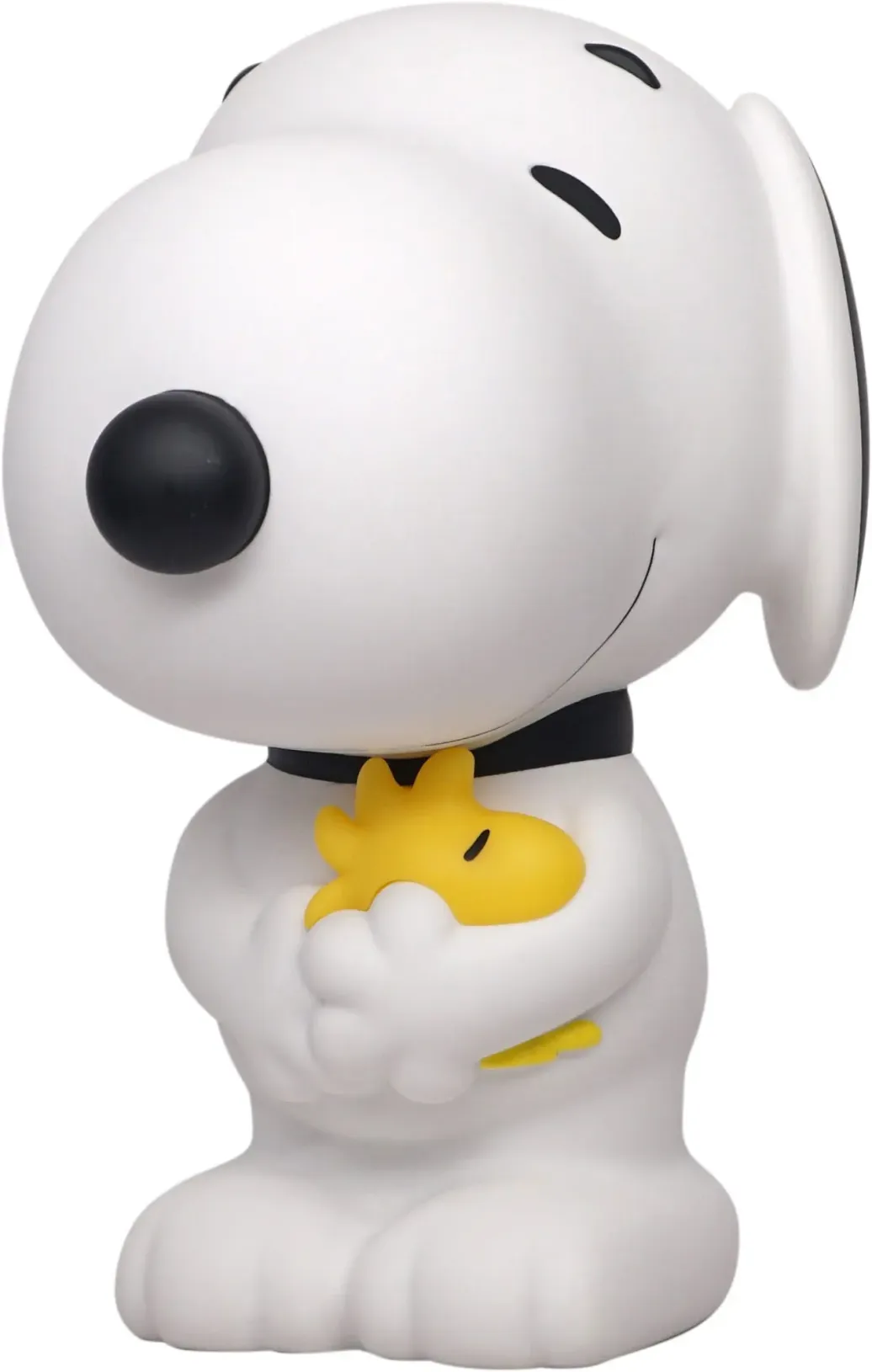 Peanuts Spardose Snoopy