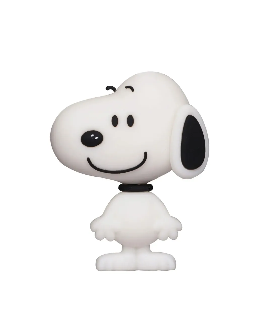 Peanuts 3D Magnet Snoopy 