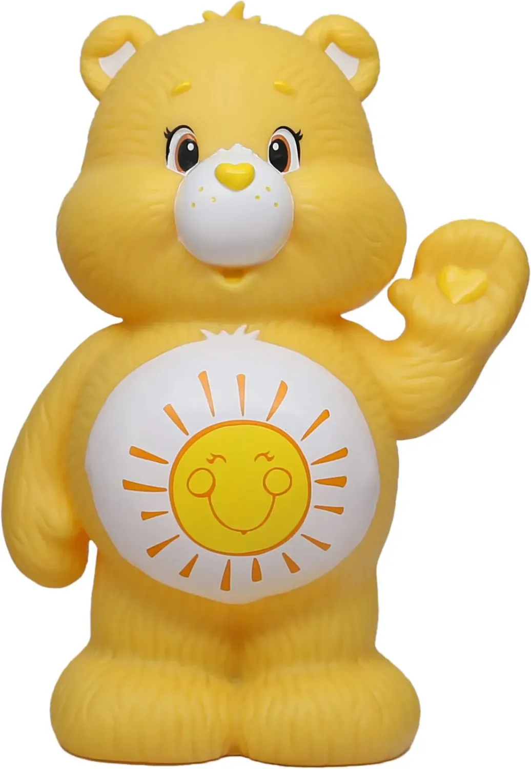 Die Glücksbärchis Spardose Funshine Bear 20 cm