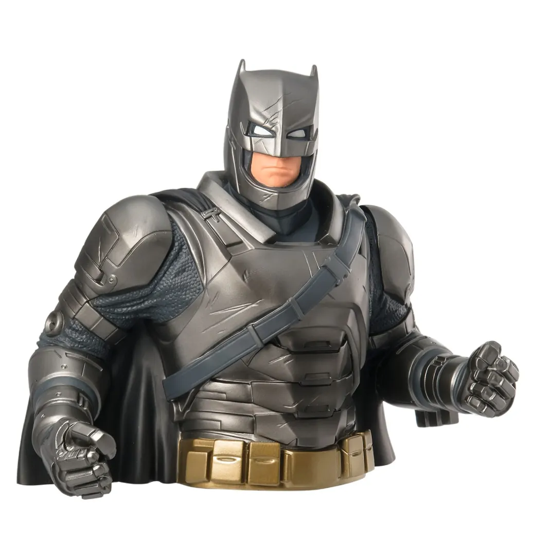 Batman Spardose Batman BVS