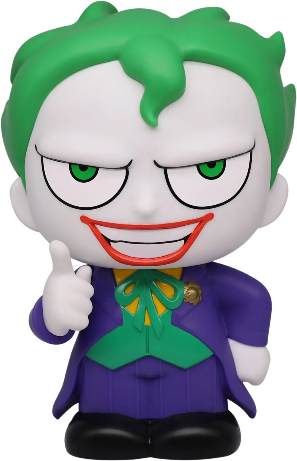 DC Comics Spardose Joker