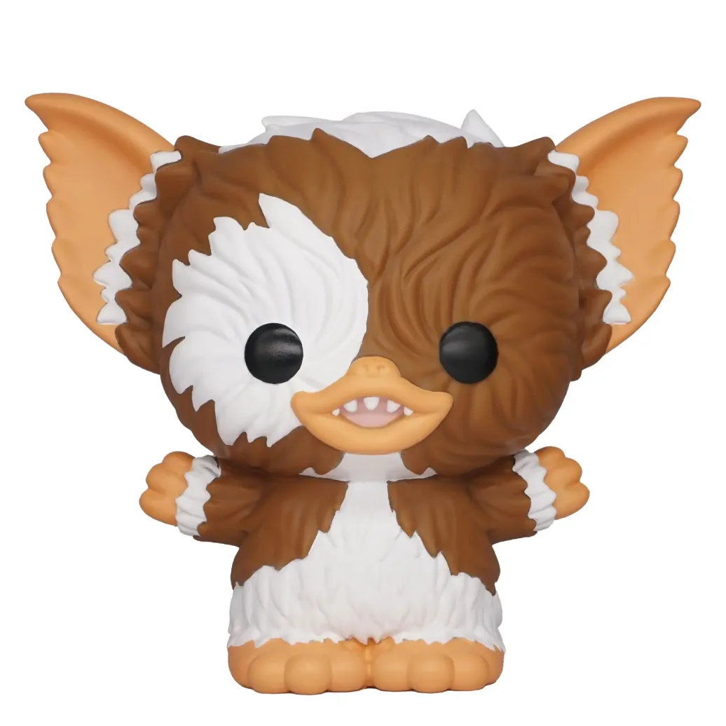 Gremlins Spardose Gizmo 20 cm