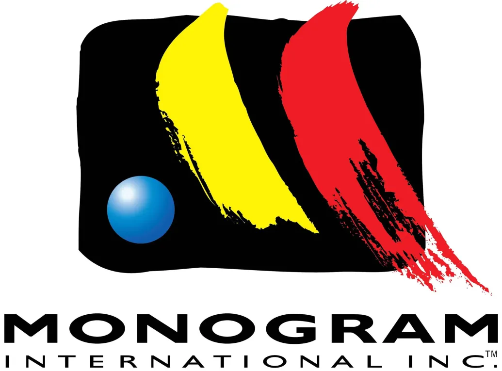 Captain America Brave New World 3D PVC-Taschenanhänger Series 1 Display (24)