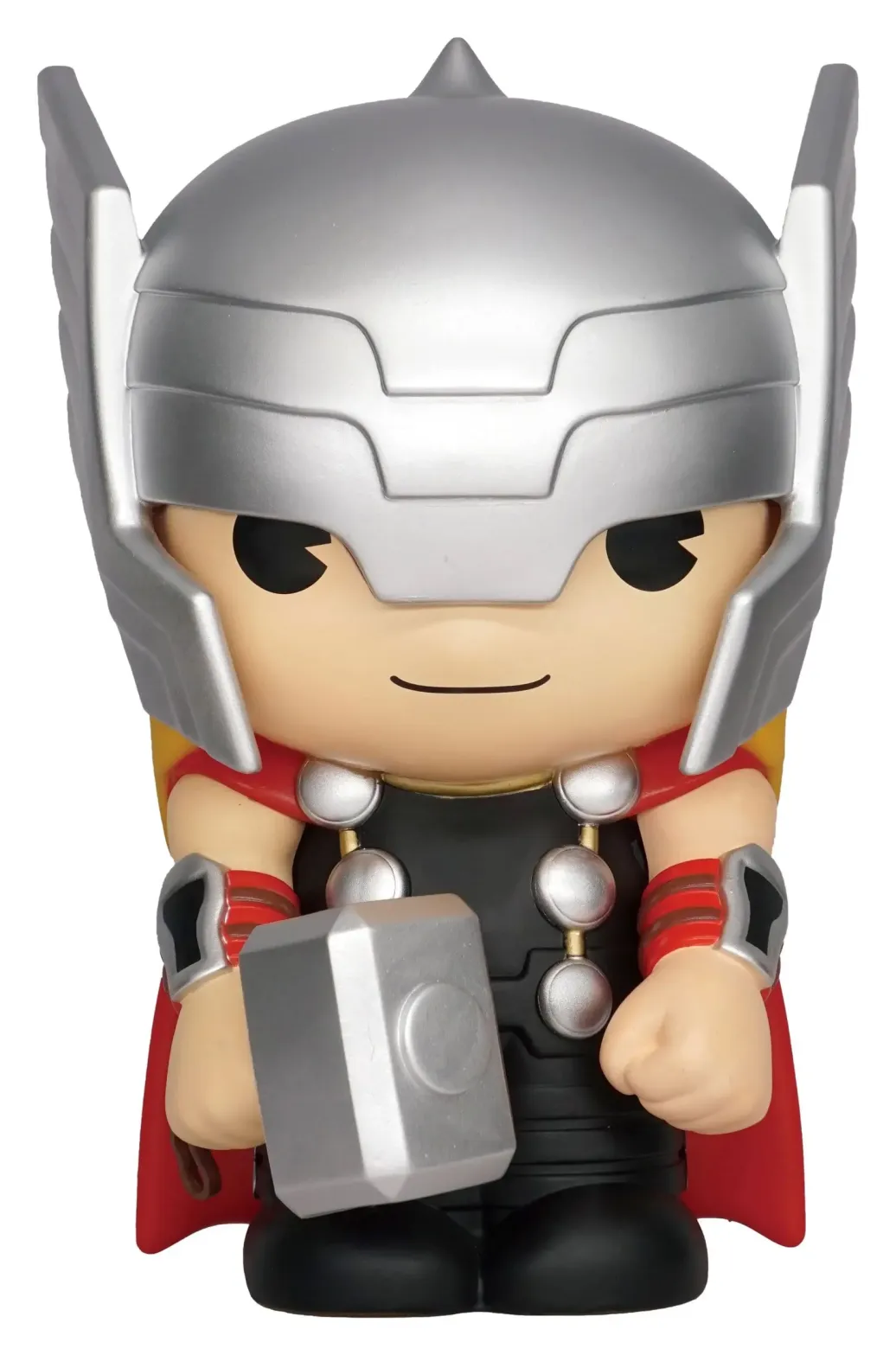 Marvel's The Avengers Spardose Thor
