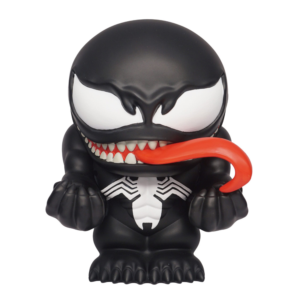 Venom Spardose