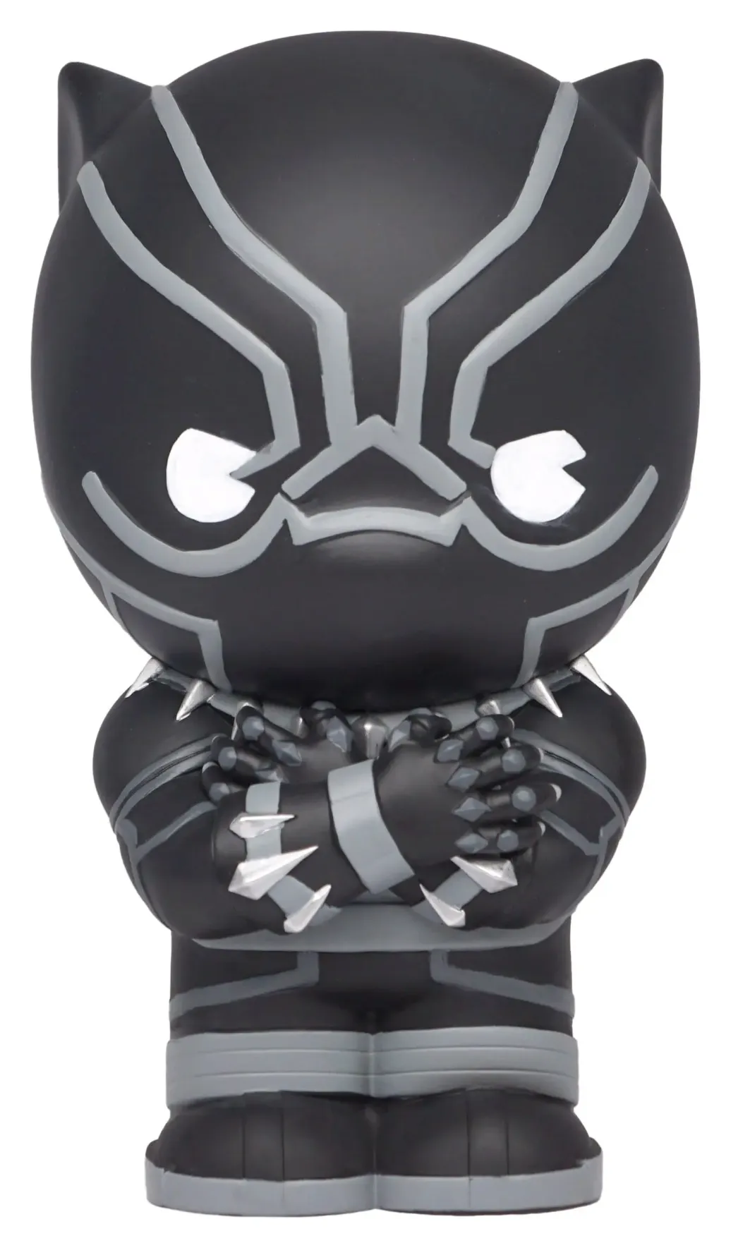 Marvel Spardose Black Panther