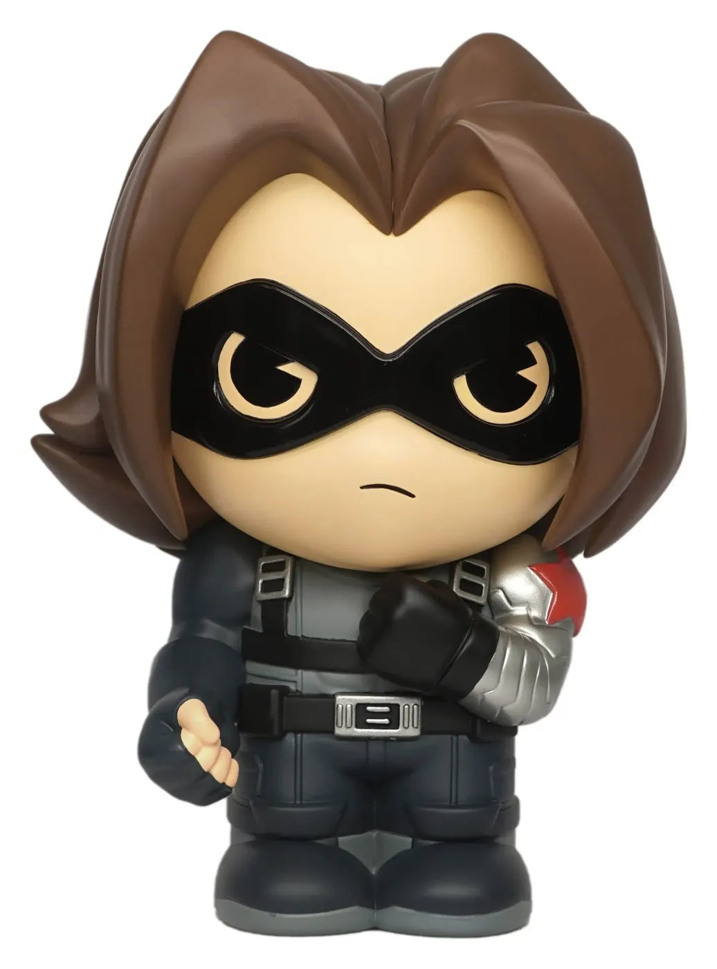 Marvel Spardose Winter Soldier