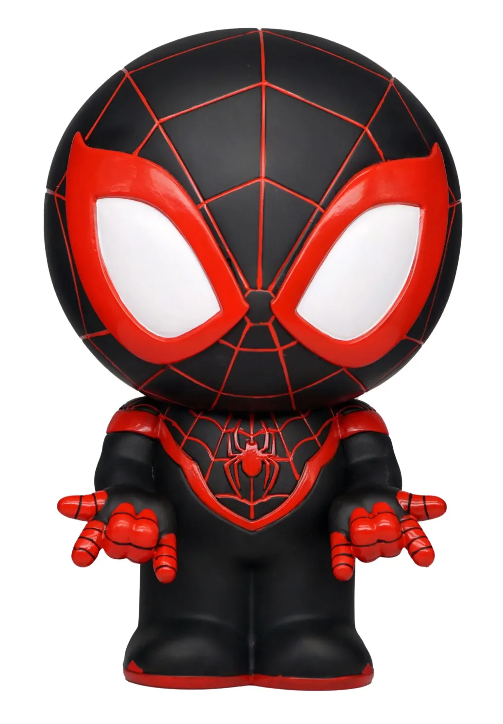 Spider-Man Spardose Miles Morales