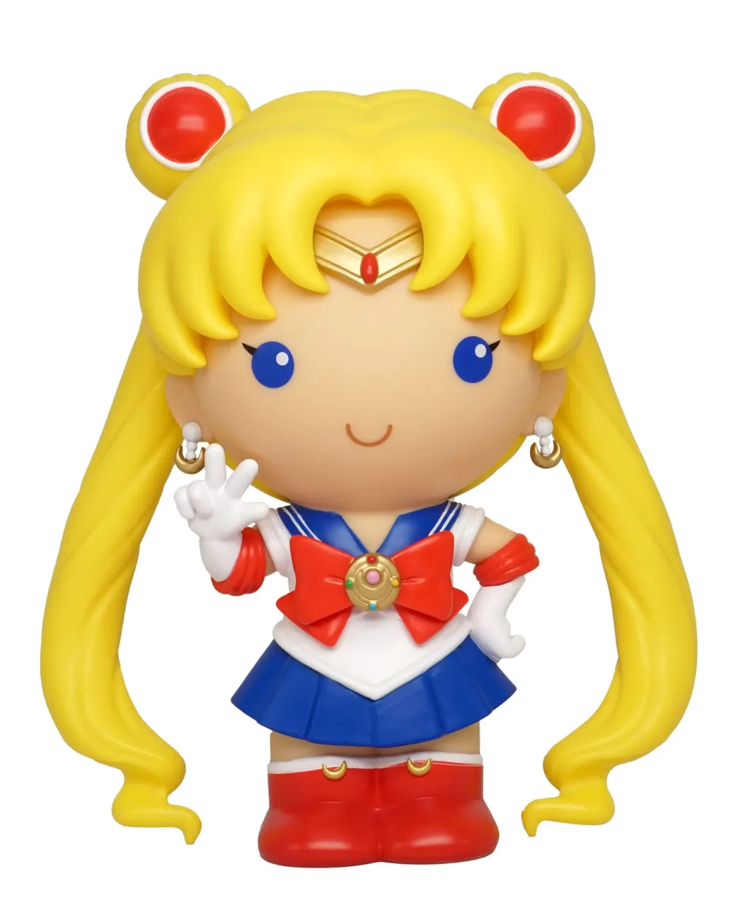 Sailor Moon Spardose Sailor Moon