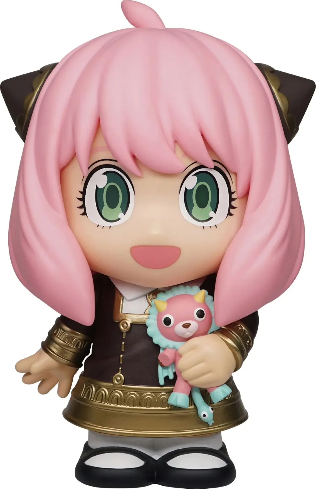 Spy X Family Spardose Anya